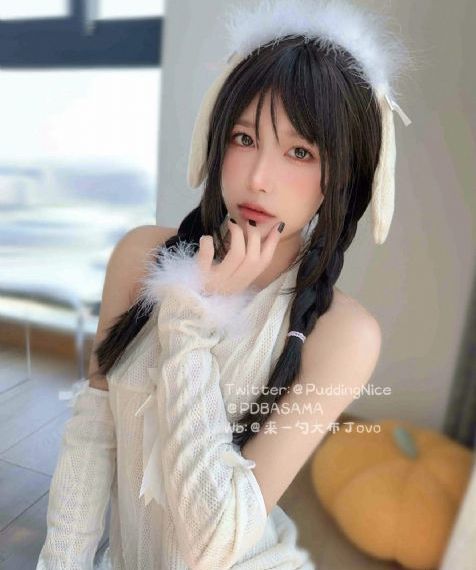 你懂的网站日韩AV免费观看_720手机在线看