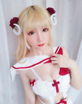 av资源吧_DVD在线播放