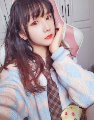 黄色三级免费看_BD英语动漫在线观看