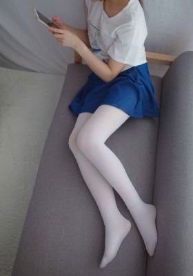 特级黄色小视频_蓝光BD在线观看