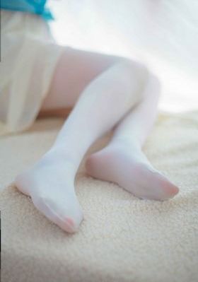 成人性生交大片免费看2_BD英语高清迅雷在线观看