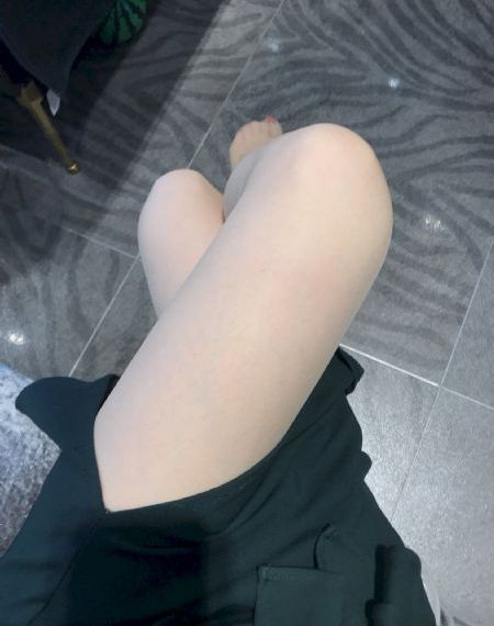 青草视频在线免费_BD全集在线观看