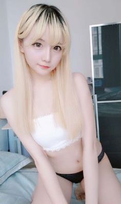 日本人与曽的性行为_剧情片视频大全