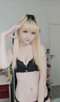 www.色中色_蓝光动漫在线观看