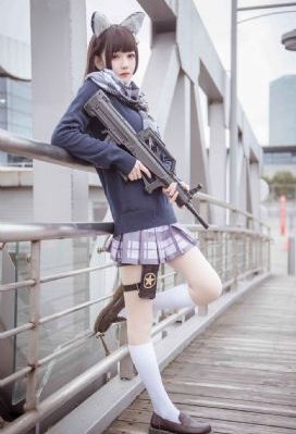 久久精品免费看_神马电影免费观看