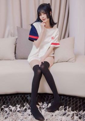 sis永久地址_BD英语高清免费观看