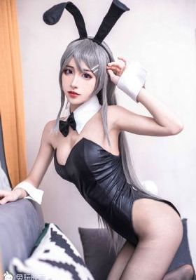 欧美日韩亚洲成人久久_BD英语免费全集观看