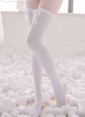 免费一级毛片观看_国产剧神马影院手机在线