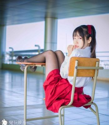 在线日本欧美_高清在线观看电视