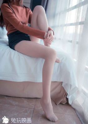 白野人物介绍_720高清在线观看