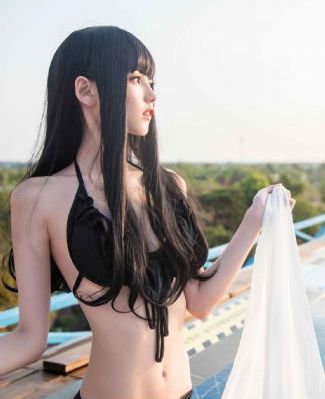 久久国内精品自在自线观看V_BD韩语高清完整版