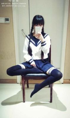 www.99视频_国产剧日韩电影在线