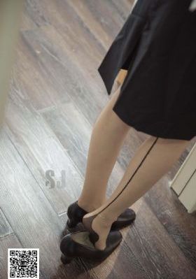 一到日本片免费观看_BD高清欧美在线观看
