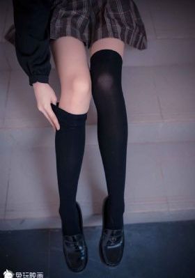 影帝各种姿势顶弄h1v1小说_HD天堂在线