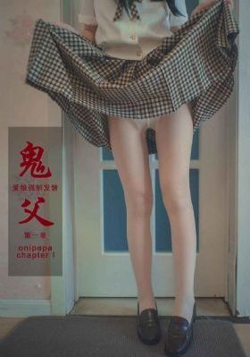 99自拍视频在线观看_1080P高清在线观看