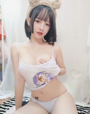 99热在线精品播放_蓝光日韩免费观看