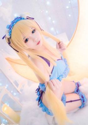 日韩无v不卡_超清高清视频观看