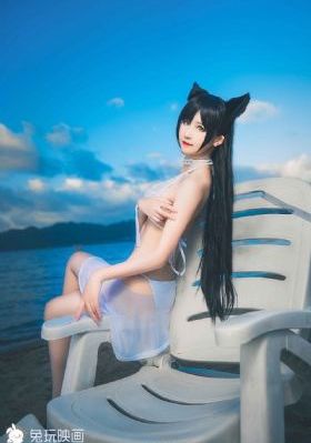 美女裸体操逼_HD免费观看视频