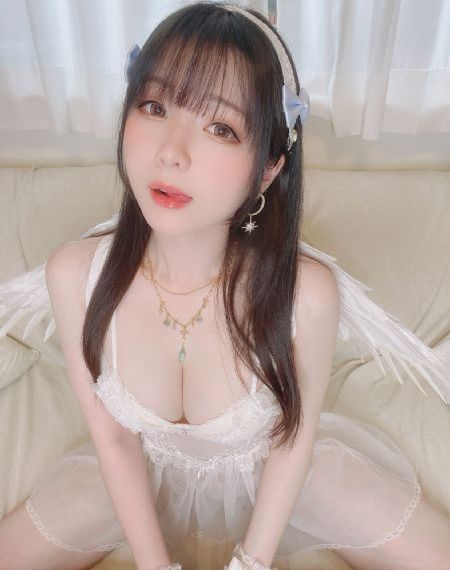我脑中的橡皮擦免费播放_BD韩语最新电影在线观看