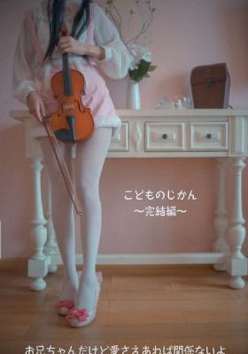 木兰影院追剧官方免费下载_HD免费观看视频