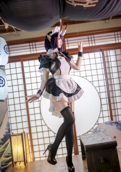 人97人妻人人澡人人爽欧美_1080手机在线观看