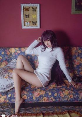 老师好紧好爽再搔一点快男男_720电视剧在线观看