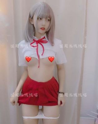 bl少爷惩罚春药玉势调教白浊_720在线观看高清