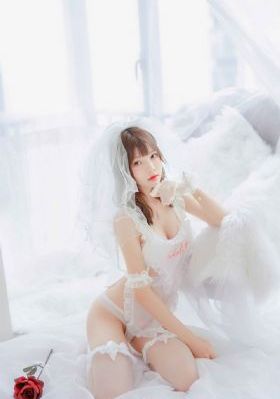 男女真人姓交大视频_手机免费播放动漫