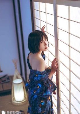 日韩精品视频导航_1080P免费观看超清