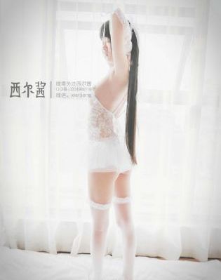 亚洲成年影院_BD免费视频大全