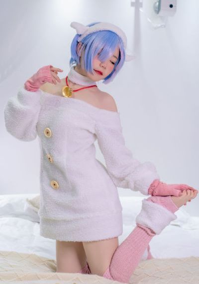 亚洲欧美一区二区三区不卡视频_BD韩语电影完整版