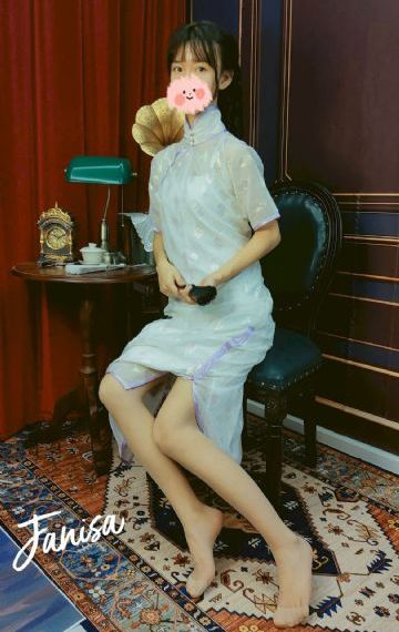 黄色播直视频片多人_午夜激情福利视频