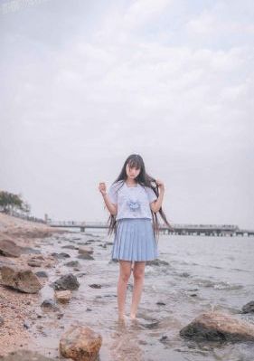 后进极品翘臀在线播放中国_BD韩语全集在线观看