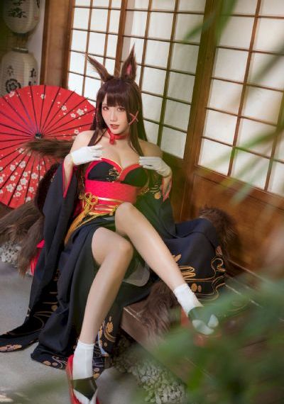 暗呦小u女国产精品的发展趋势_超清在线播放