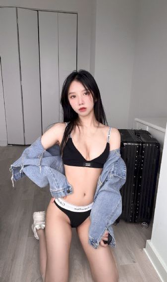 国产精品69久久久久水密桃_高清动漫在线观看
