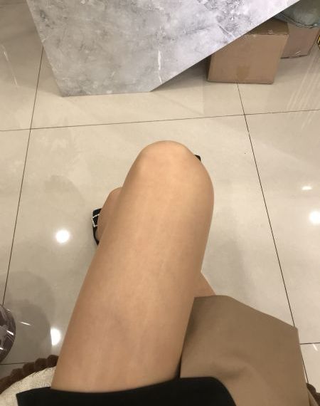 亲胸揉胸膜下刺激视频风险评估_4K免费高清观看