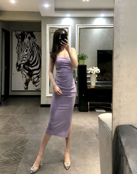 成全视频高清免费观看第6季_高清点播免费观看最新