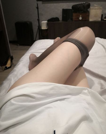 色丁香婷婷综合久久小说_BD韩语免费观看