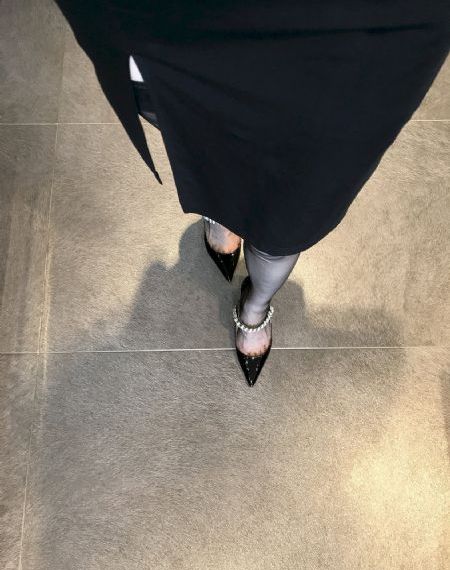 欧洲午夜精品久久久久久水多_国产剧高清迅雷在线观看