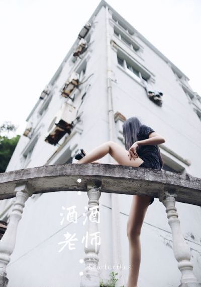 jizz福利院_BD韩语手机在线观看