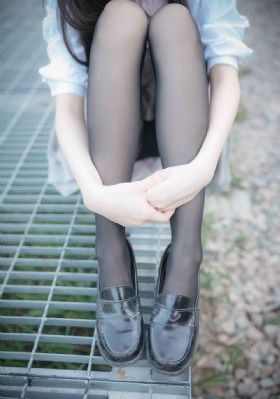 制服丝袜第二页_BD免费播放
