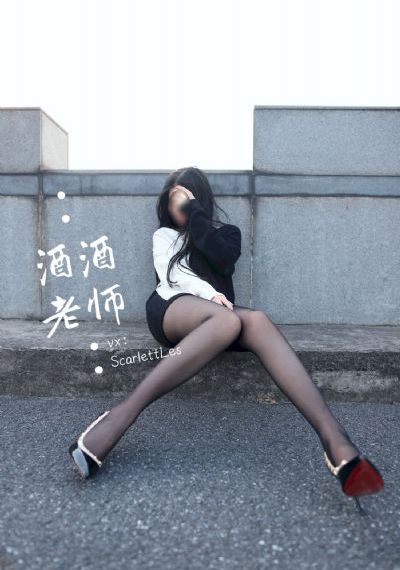 s女调教男m视频网站_欧美在线观看