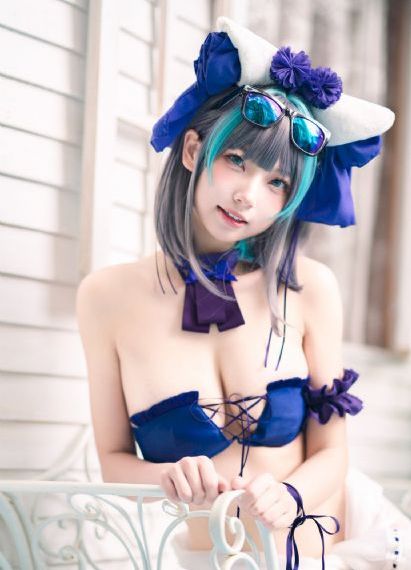 rylskyart少妇人体欣赏_高清无删减在线观看