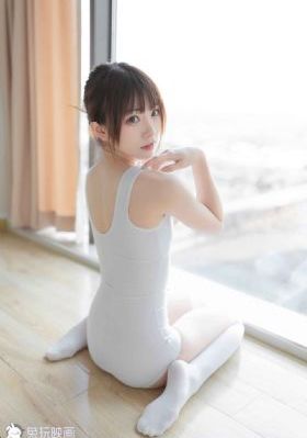 色欲香视频_720免费观看电视剧