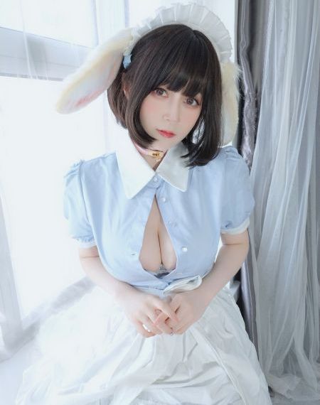 色黄网站免费看_高清视频大全