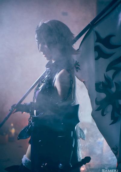 与心仪女老板出差2天1夜在线观看_1080P免费观看视频