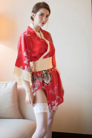 91蝌蚪中文_4K高清在线