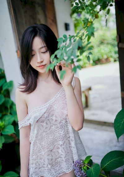 人妻少妇精品福利_HD全集免费播放