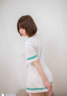 无人在线观看免费高清中国话_剧情片最新电影在线观看