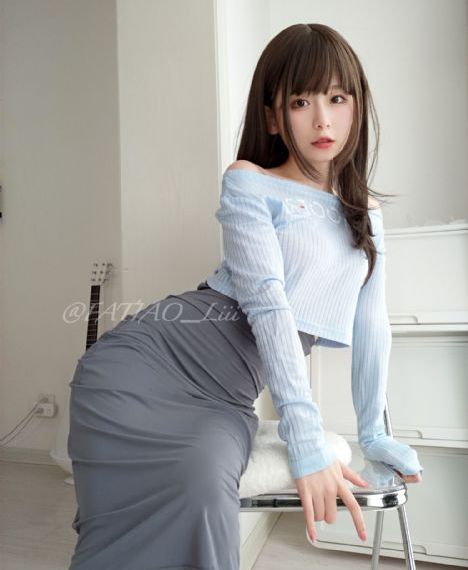 一个人观看免费高清视频_1080P在线观看视频